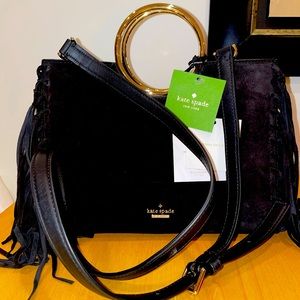 Brand new never used Kate ♠️